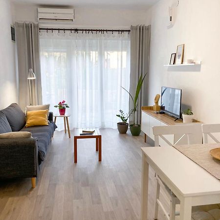 Apartments Tena With Private Parking بولا المظهر الخارجي الصورة