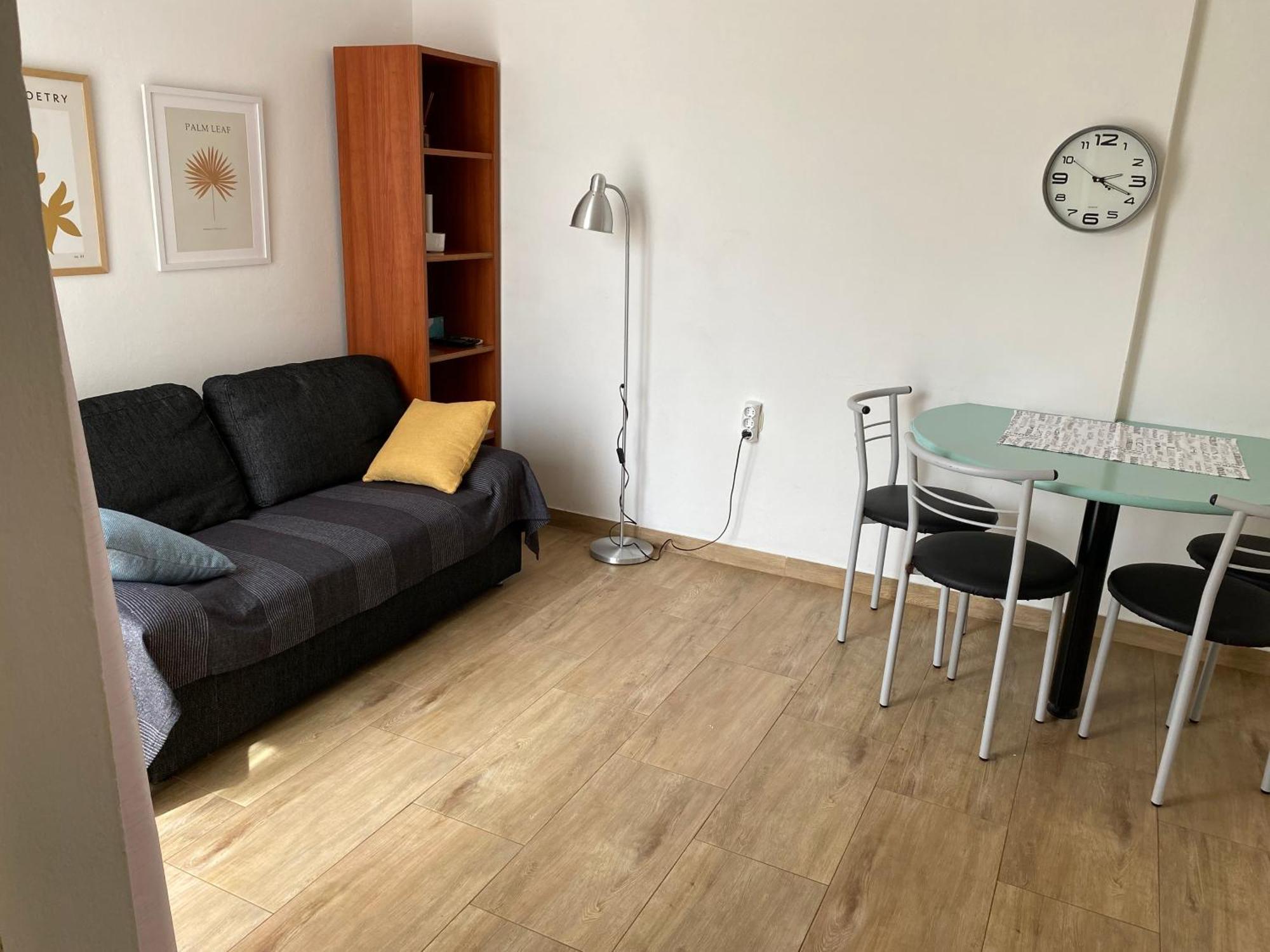 Apartments Tena With Private Parking بولا المظهر الخارجي الصورة