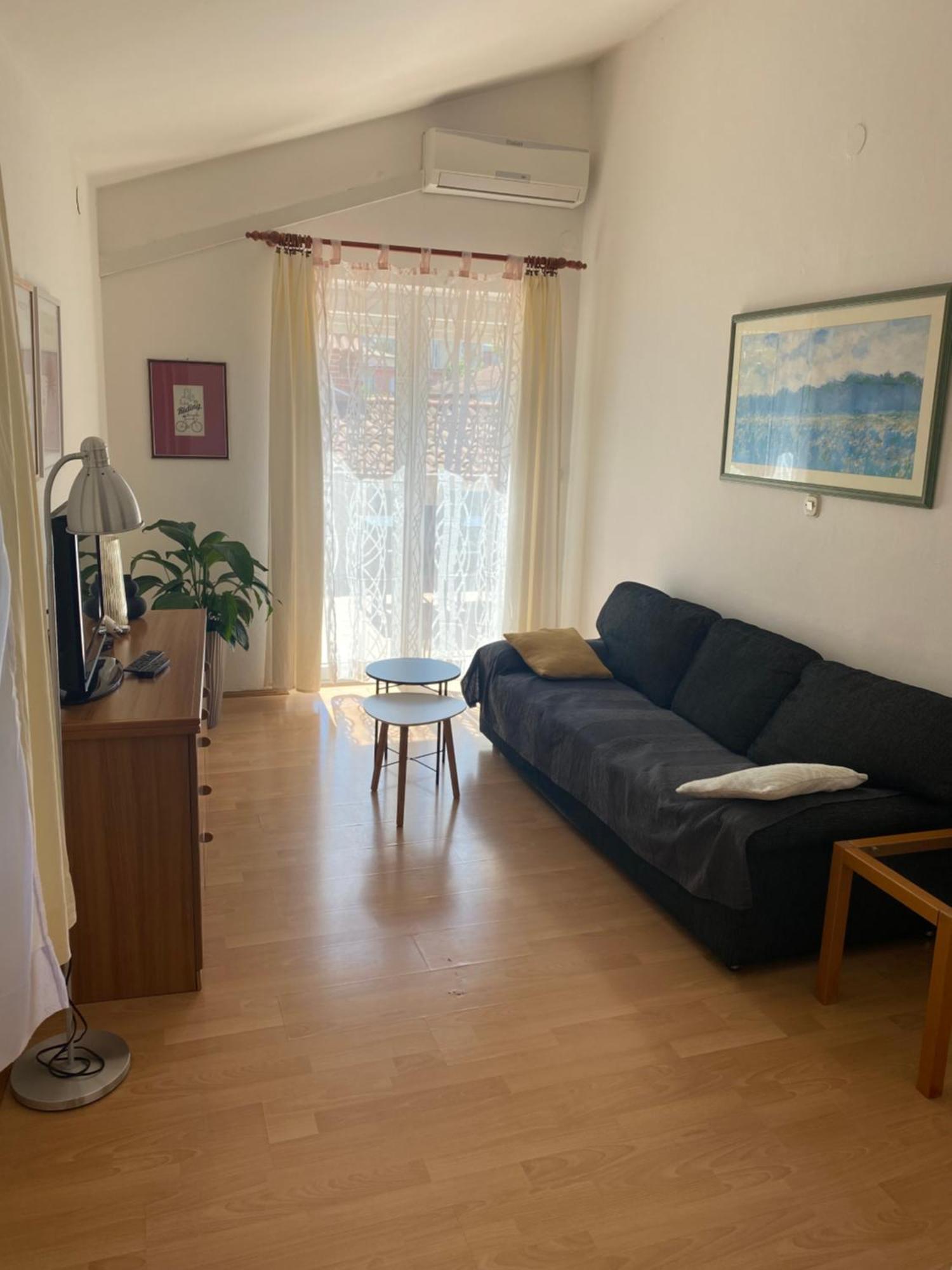 Apartments Tena With Private Parking بولا المظهر الخارجي الصورة