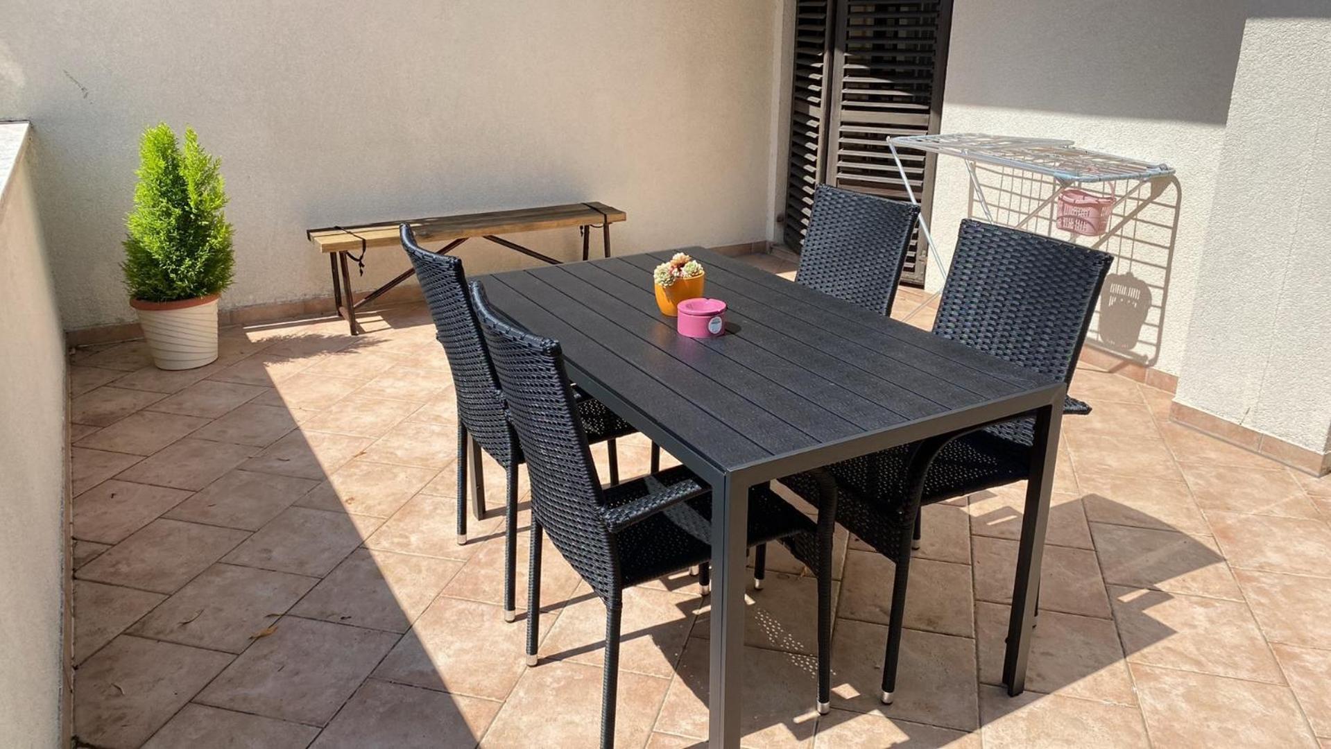 Apartments Tena With Private Parking بولا المظهر الخارجي الصورة