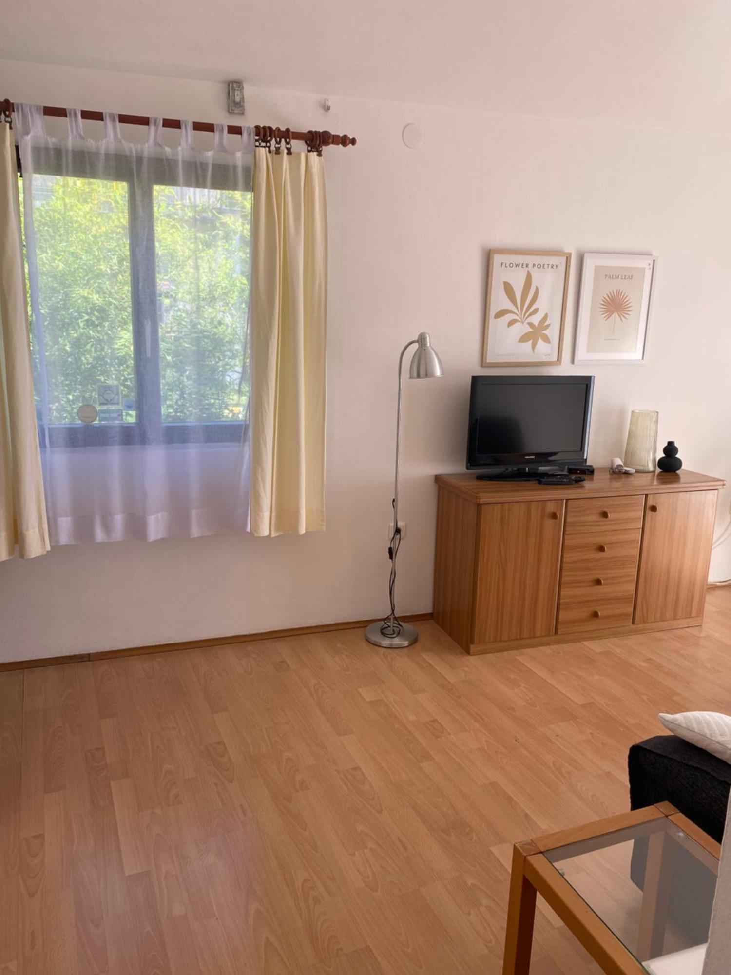 Apartments Tena With Private Parking بولا المظهر الخارجي الصورة
