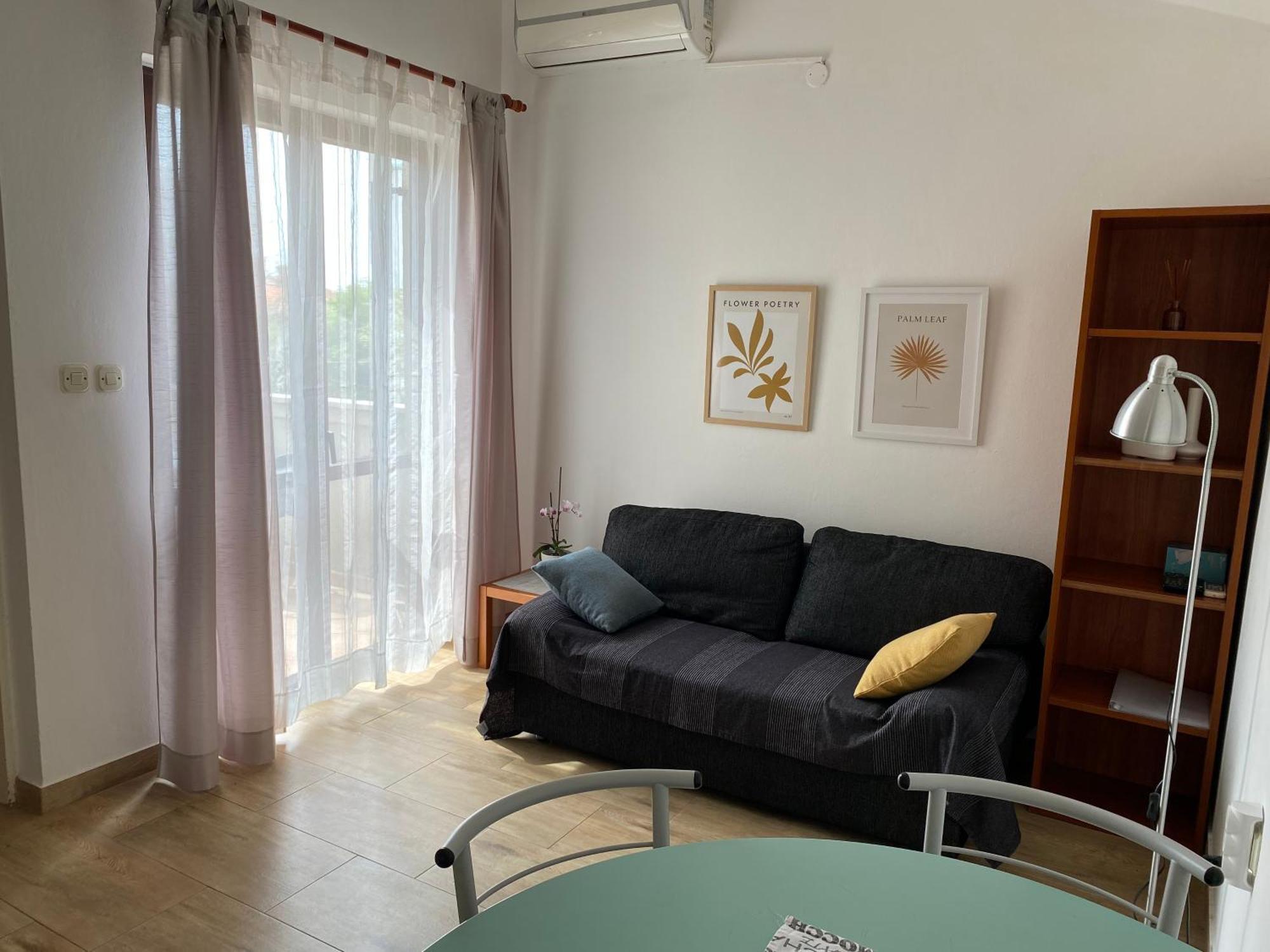 Apartments Tena With Private Parking بولا المظهر الخارجي الصورة