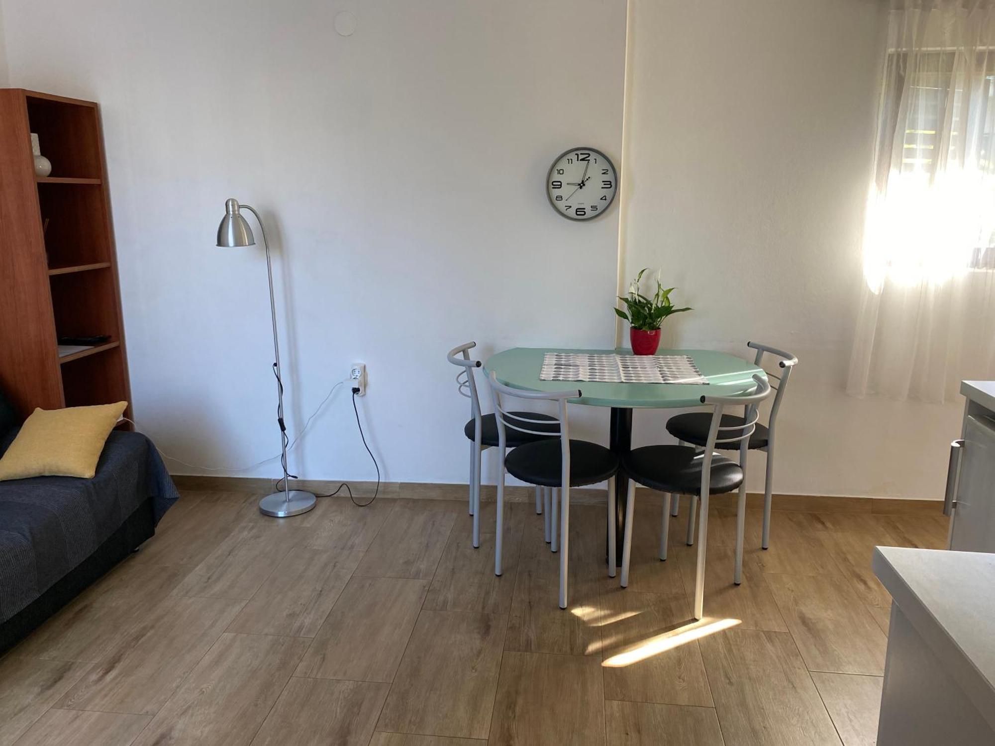 Apartments Tena With Private Parking بولا المظهر الخارجي الصورة