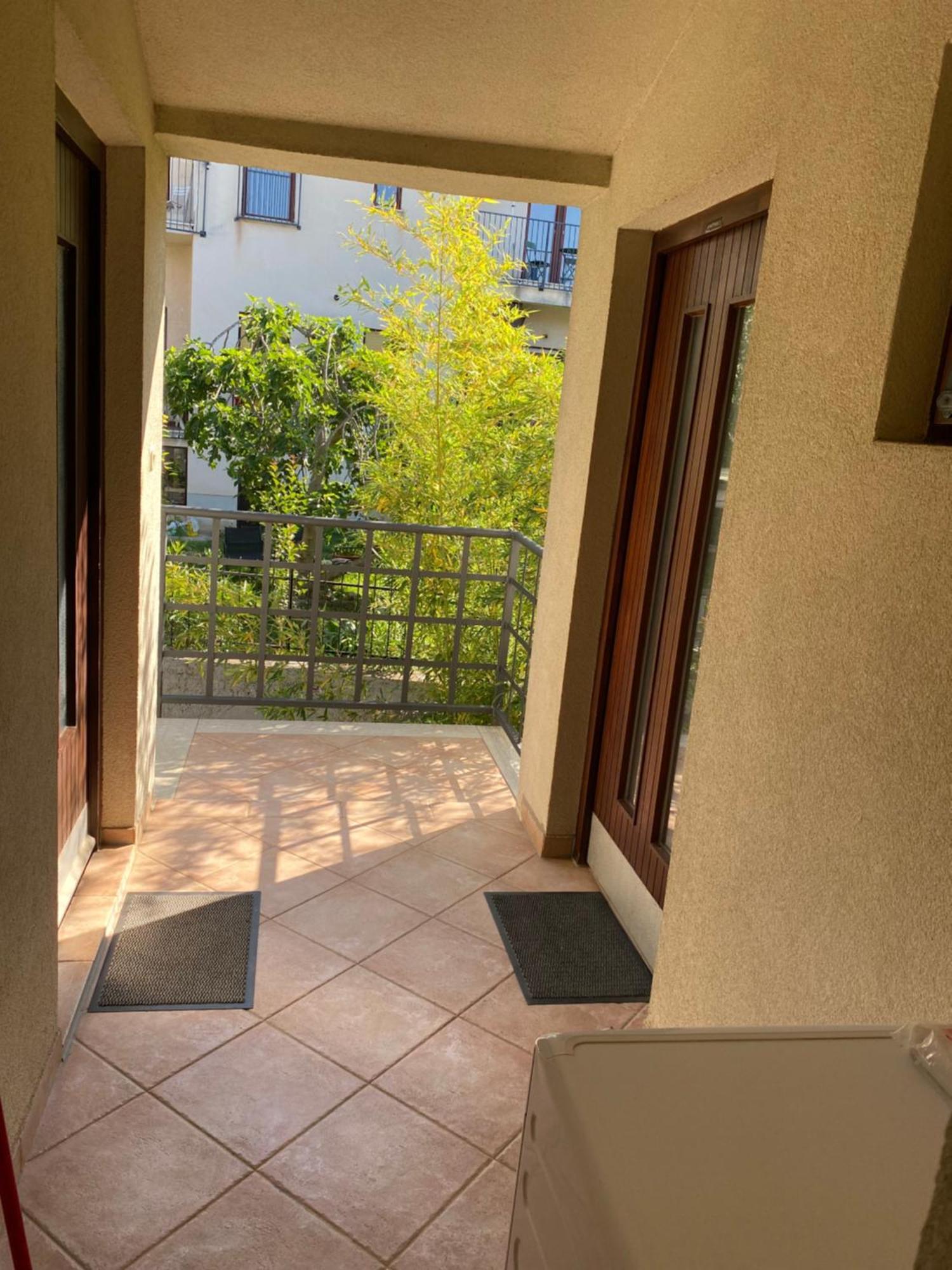 Apartments Tena With Private Parking بولا المظهر الخارجي الصورة