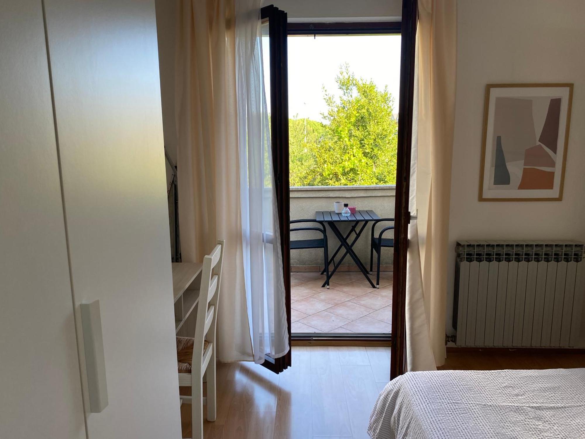 Apartments Tena With Private Parking بولا المظهر الخارجي الصورة