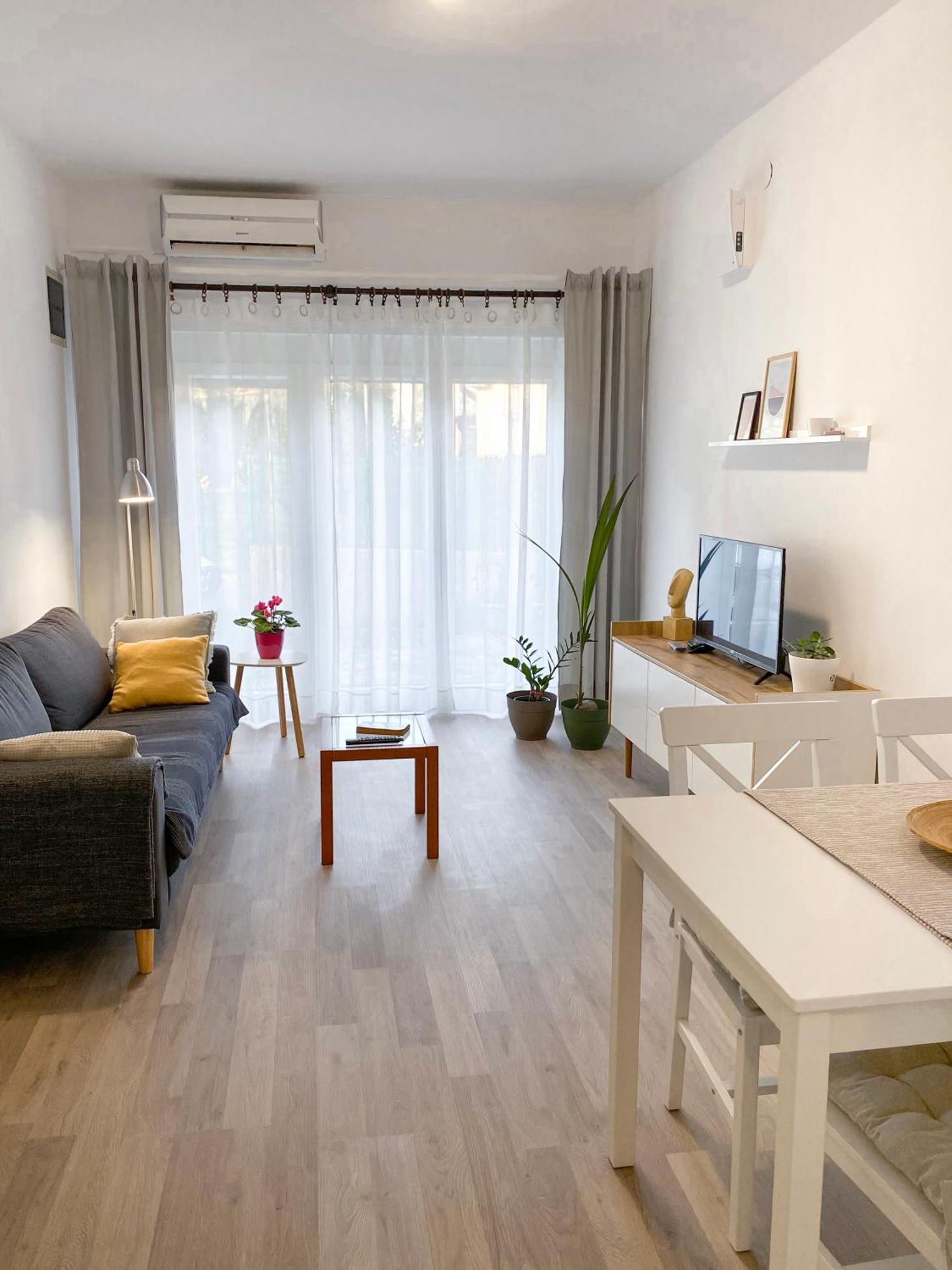 Apartments Tena With Private Parking بولا المظهر الخارجي الصورة